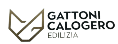 Piastrellista Gattoni Calogero edilizia